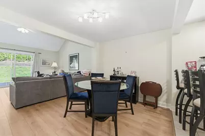 1804 Benson Blvd, Oakdale, PA 15071 - Photo 9