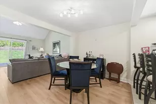 1804 Benson Blvd, Oakdale, PA 15071 - Photo 9