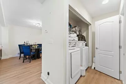 1804 Benson Blvd, Oakdale, PA 15071 - Photo 15