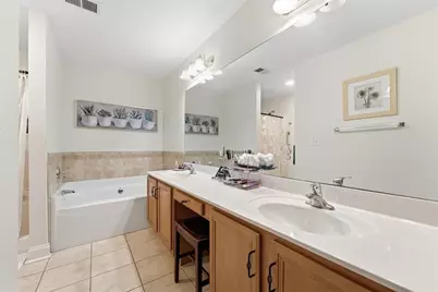 1804 Benson Blvd, Collier Township, PA 15071 - Photo 17