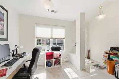 1804 Benson Blvd, Collier Township, PA 15071 - Photo 11