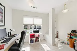 1804 Benson Blvd, Collier Township, PA 15071 - Photo 11