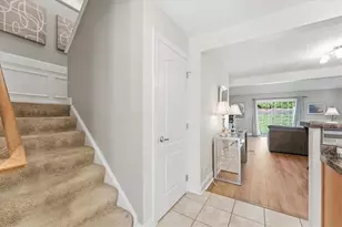 1804 Benson Blvd, Collier Township, PA 15071 - Photo 19