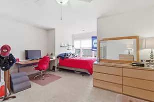 1804 Benson Blvd, Oakdale, PA 15071 - Photo 25