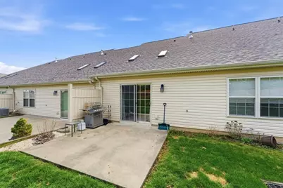 1804 Benson Blvd, Oakdale, PA 15071 - Photo 3