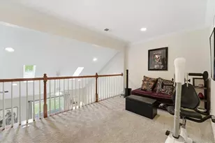 1804 Benson Blvd, Collier Township, PA 15071 - Photo 19