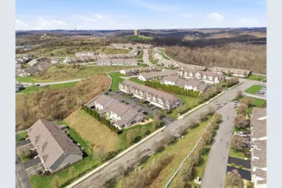 1804 Benson Blvd, Collier Township, PA 15071 - Photo 25