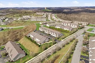 1804 Benson Blvd, Collier Township, PA 15071 - Photo 25