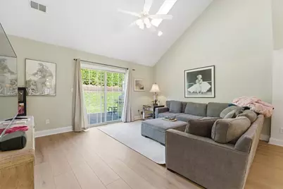 1804 Benson Blvd, Collier Township, PA 15071 - Photo 5