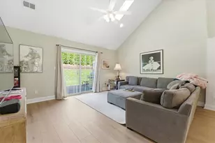 1804 Benson Blvd, Collier Township, PA 15071 - Photo 5