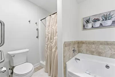 1804 Benson Blvd, Oakdale, PA 15071 - Photo 19