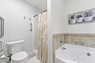 1804 Benson Blvd, Oakdale, PA 15071 - Photo 19