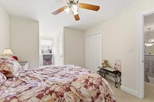 1804 Benson Blvd, Collier Township, PA 15071 - Photo 23