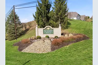 1804 Benson Blvd, Collier Township, PA 15071 - Photo 29