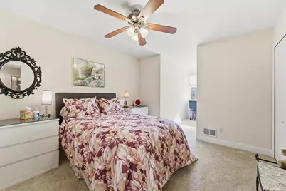 1804 Benson Blvd, Oakdale, PA 15071 - Photo 23