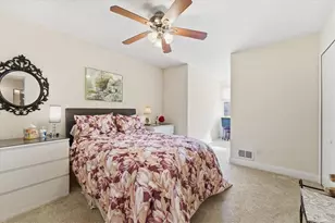 1804 Benson Blvd, Oakdale, PA 15071 - Photo 23