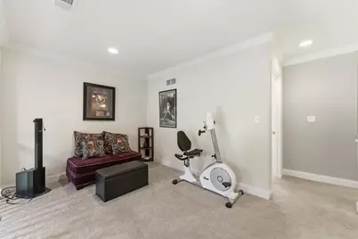 1804 Benson Blvd, Collier Township, PA 15071 - Photo 21