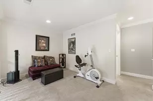 1804 Benson Blvd, Collier Township, PA 15071 - Photo 21