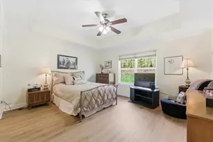 1804 Benson Blvd, Collier Township, PA 15071 - Photo 15