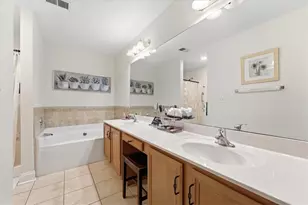 1804 Benson Blvd, Collier Township, PA 15071 - Photo 17