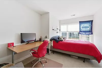 1804 Benson Blvd, Oakdale, PA 15071 - Photo 27