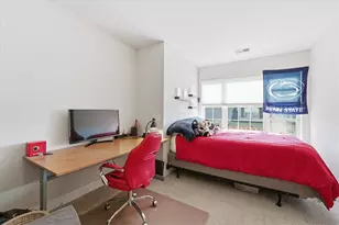 1804 Benson Blvd, Oakdale, PA 15071 - Photo 27