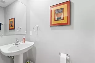 1804 Benson Blvd, Collier Township, PA 15071 - Photo 13