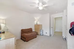 1804 Benson Blvd, Collier Township, PA 15071 - Photo 25