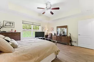 1804 Benson Blvd, Collier Township, PA 15071 - Photo 15