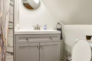 4721 Lolly Dr, Monroeville, PA 15146 - Photo 19