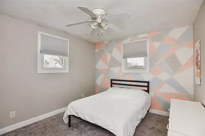 4721 Lolly Dr, Monroeville, PA 15146 - Photo 15