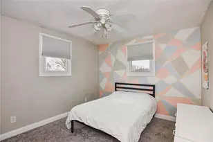 4721 Lolly Dr, Monroeville, PA 15146 - Photo 15