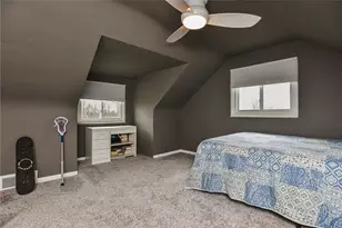 4721 Lolly Dr, Monroeville, PA 15146 - Photo 13