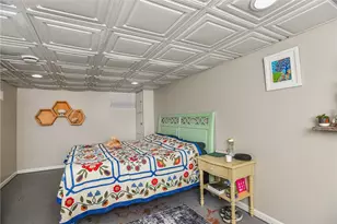 4721 Lolly Dr, Monroeville, PA 15146 - Photo 17