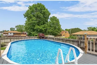 4721 Lolly Dr, Monroeville, PA 15146 - Photo 25