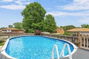 4721 Lolly Dr, Monroeville, PA 15146 - Photo 25