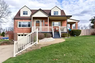 4721 Lolly Dr, Monroeville, PA 15146 - Photo 1