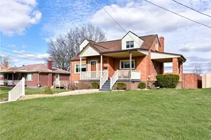 4721 Lolly Dr, Monroeville, PA 15146 - Photo 29