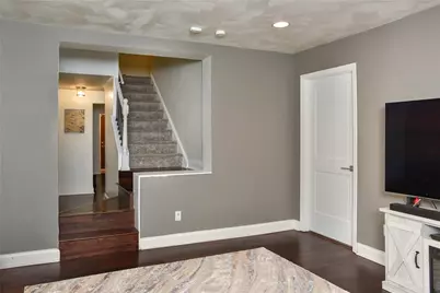 4721 Lolly Dr, Monroeville, PA 15146 - Photo 9