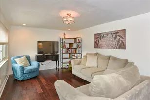 4721 Lolly Dr, Monroeville, PA 15146 - Photo 3