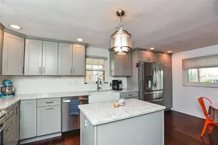 4721 Lolly Dr, Monroeville, PA 15146 - Photo 7