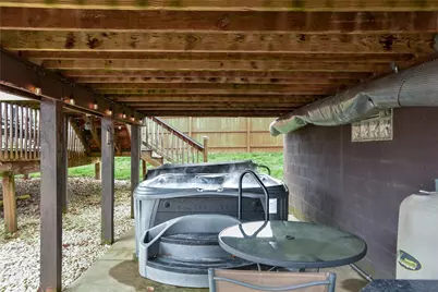 4721 Lolly Dr, Monroeville, PA 15146 - Photo 21