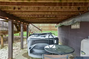 4721 Lolly Dr, Monroeville, PA 15146 - Photo 21