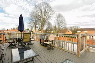 4721 Lolly Dr, Monroeville, PA 15146 - Photo 27