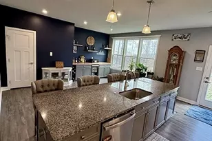183 Moyer Hill Dr, Cranberry Township, PA 16066 - Photo 3