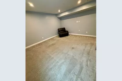 183 Moyer Hill Dr, Cranberry Township, PA 16066 - Photo 23