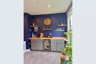 183 Moyer Hill Dr, Cranberry Township, PA 16066 - Photo 9