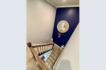 183 Moyer Hill Dr, Cranberry Township, PA 16066 - Photo 13