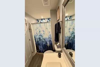 183 Moyer Hill Dr, Cranberry Township, PA 16066 - Photo 23