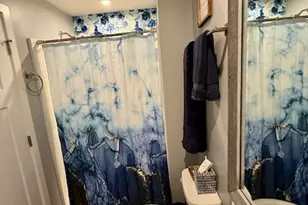 183 Moyer Hill Dr, Cranberry Township, PA 16066 - Photo 23